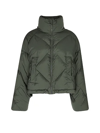 WEEKEND MAX MARA